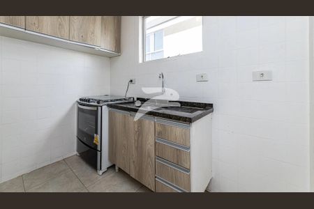 3_photo/94dce39add.b37fbbf1d49c1794-ATLAS-57a9952a-28e7-41d8-9121-8efa5a3ce2bb.jpg de apartamento à venda com 3 quartos, 65m² em Seminário, Curitiba