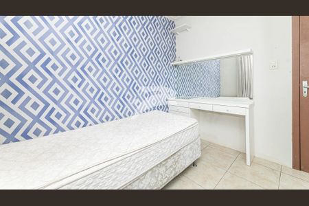 1_photo/94dce39add.b37fbbf1d49c1794-ATLAS-9d8b86e5-6ef4-4c95-b1ac-bd7d60a92abc.jpg de apartamento à venda com 3 quartos, 65m² em Seminário, Curitiba