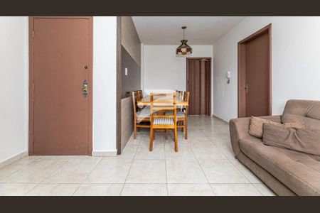 9_photo/94dce39add.b37fbbf1d49c1794-ATLAS-beed2d9a-eb36-43ad-87e5-209c1ccf4e05.jpg de apartamento à venda com 3 quartos, 65m² em Seminário, Curitiba