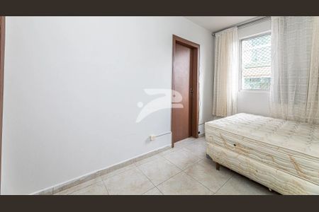 6_photo/94dce39add.b37fbbf1d49c1794-ATLAS-d1628af9-be4c-4643-8b2c-252c96387eb4.jpg de apartamento à venda com 3 quartos, 65m² em Seminário, Curitiba