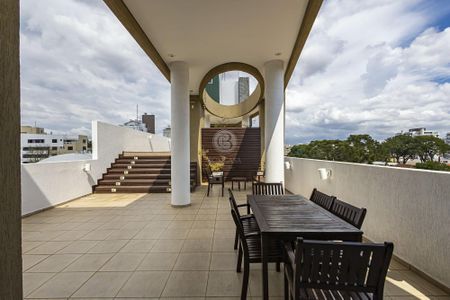 21_photo/94dce39ae1.bc58a5319a730822-ATLAS-09d033bd-7e75-4b4e-9a8a-5c436fd486e0.jpg de apartamento à venda com 2 quartos, 49m² em Rebouças, Curitiba