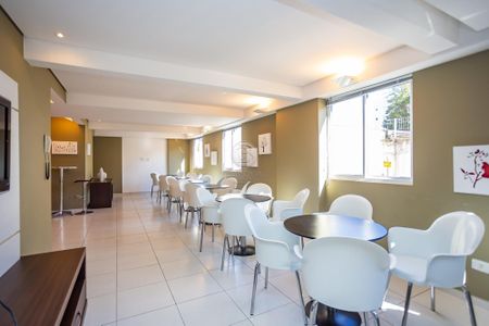 29_photo/94dce39ae1.bc58a5319a730822-ATLAS-413ec660-2ff7-42d2-a97d-19cc35ccd2eb.jpg de apartamento à venda com 2 quartos, 49m² em Rebouças, Curitiba