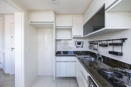 8_photo/94dce39ae1.bc58a5319a730822-ATLAS-4eb4ebbb-18dc-4b4e-b22e-6dedcc47f826.jpg de apartamento à venda com 2 quartos, 49m² em Rebouças, Curitiba