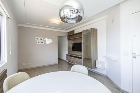 5_photo/94dce39ae1.bc58a5319a730822-ATLAS-5e5fffc2-d79e-4311-9d63-db5393296524.jpg de apartamento à venda com 2 quartos, 49m² em Rebouças, Curitiba