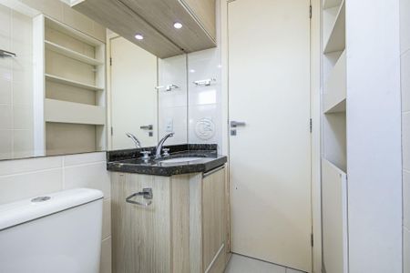 17_photo/94dce39ae1.bc58a5319a730822-ATLAS-66688cef-be33-4bb1-9aa1-6aa5f69bb81b.jpg de apartamento à venda com 2 quartos, 49m² em Rebouças, Curitiba