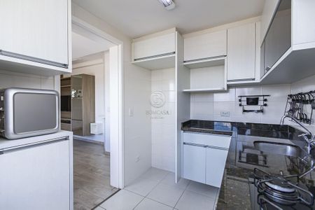 9_photo/94dce39ae1.bc58a5319a730822-ATLAS-6c8ba434-6485-4eb8-9cee-a685a1bef419.jpg de apartamento à venda com 2 quartos, 49m² em Rebouças, Curitiba