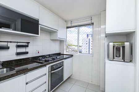 6_photo/94dce39ae1.bc58a5319a730822-ATLAS-6e1f0bde-4d65-45df-9de7-3f3356ec39cb.jpg de apartamento à venda com 2 quartos, 49m² em Rebouças, Curitiba