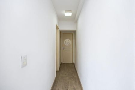 11_photo/94dce39ae1.bc58a5319a730822-ATLAS-748cd1d9-9eae-4783-8aaa-e1933d42bef4.jpg de apartamento à venda com 2 quartos, 49m² em Rebouças, Curitiba