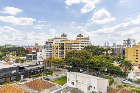 26_photo/94dce39ae1.bc58a5319a730822-ATLAS-7fe73abb-47d3-42d2-9d83-53e52b986207.jpg de apartamento à venda com 2 quartos, 49m² em Rebouças, Curitiba