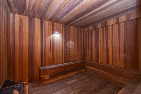 27_photo/94dce39ae1.bc58a5319a730822-ATLAS-ac6de1e9-68a7-4ca5-bfcd-eda9fbde7e33.jpg de apartamento à venda com 2 quartos, 49m² em Rebouças, Curitiba