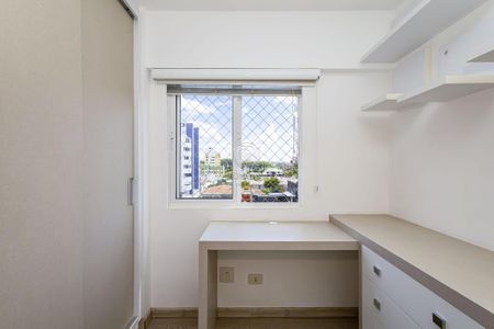 19_photo/94dce39ae1.bc58a5319a730822-ATLAS-c890c6a4-b590-43e6-afb2-d480b7c4e028.jpg de apartamento à venda com 2 quartos, 49m² em Rebouças, Curitiba