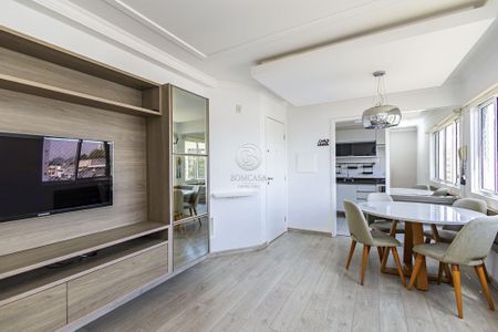 4_photo/94dce39ae1.bc58a5319a730822-ATLAS-cdff25c1-4845-4f1b-a29d-c58dcb9ff1ec.jpg de apartamento à venda com 2 quartos, 49m² em Rebouças, Curitiba