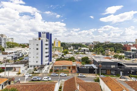 25_photo/94dce39ae1.bc58a5319a730822-ATLAS-ce4762a7-7ae8-49b0-b6bc-36fdfcdf3f95.jpg de apartamento à venda com 2 quartos, 49m² em Rebouças, Curitiba