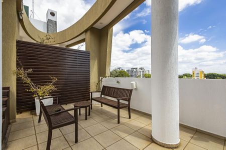 22_photo/94dce39ae1.bc58a5319a730822-ATLAS-e54f26f5-4f35-418a-9fc1-bda656d6ce59.jpg de apartamento à venda com 2 quartos, 49m² em Rebouças, Curitiba