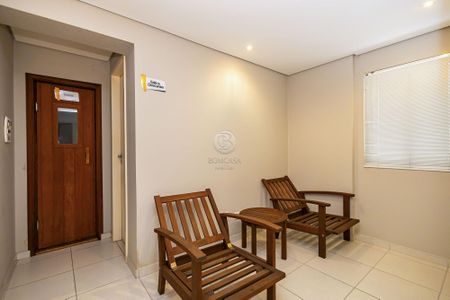 28_photo/94dce39ae1.bc58a5319a730822-ATLAS-edd08988-4e76-4c5e-a7d5-4991e296b16d.jpg de apartamento à venda com 2 quartos, 49m² em Rebouças, Curitiba