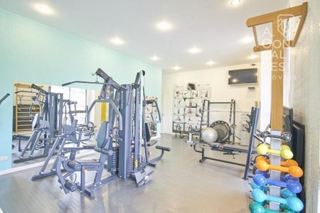 32_photo/94dce39af1.cb8c650f23a1e481-ATLAS-04bc86d5-2b95-4185-a009-e2d536e486ec.jpg de apartamento à venda com 3 quartos, 129m² em Seminário, Curitiba