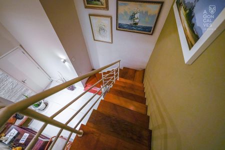 13_photo/94dce39af1.cb8c650f23a1e481-ATLAS-24255cd2-85e6-4a22-8f09-8ced4b8ba2ce.jpg de apartamento à venda com 3 quartos, 129m² em Seminário, Curitiba