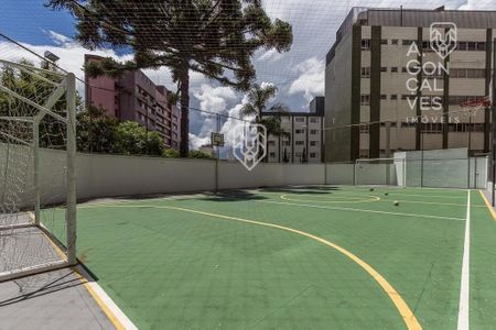 36_photo/94dce39af1.cb8c650f23a1e481-ATLAS-41a096b3-65ae-40d2-a8c1-e7bc198aa6b0.jpg de apartamento à venda com 3 quartos, 129m² em Seminário, Curitiba