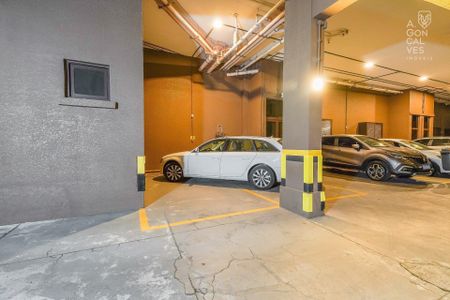 27_photo/94dce39af1.cb8c650f23a1e481-ATLAS-4fc8b5a0-b0cc-4e40-b264-106d8710bc56.jpg de apartamento à venda com 3 quartos, 129m² em Seminário, Curitiba