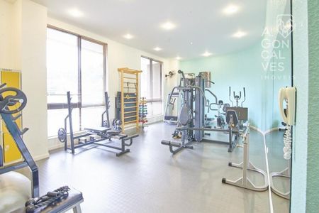 31_photo/94dce39af1.cb8c650f23a1e481-ATLAS-c466a3d9-78c8-444d-8d82-50362abf39d3.jpg de apartamento à venda com 3 quartos, 129m² em Seminário, Curitiba