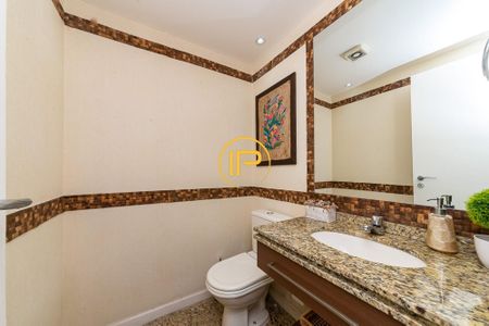 3_photo/94dce39af1.f288a8168f26cbe7-ATLAS-2a476b21-d2de-4f70-9da7-72e7155ca9f5.jpg de apartamento à venda com 3 quartos, 129m² em Seminário, Curitiba