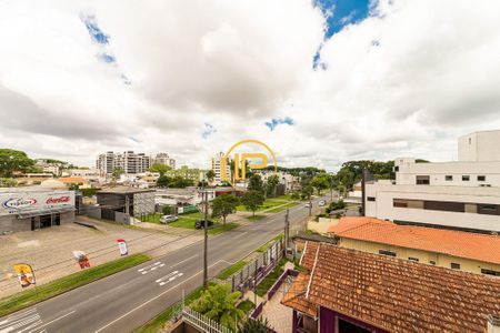 8_photo/94dce39af1.f288a8168f26cbe7-ATLAS-3f3c1663-7bbb-4b4e-bc6e-2a2a83140393.jpg de apartamento à venda com 3 quartos, 129m² em Seminário, Curitiba