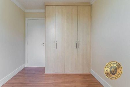 6_photo/94dce39af5.c1f72f21ee5cad49-ATLAS-328ef4d4-2e9c-4b2e-8f84-762ad4ffb7e7.jpg de apartamento para alugar com 2 quartos, 108m² em Seminário, Curitiba