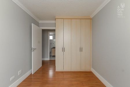 2_photo/94dce39af5.c1f72f21ee5cad49-ATLAS-8d7a018e-0a04-4ee1-838d-7c617d3f2821.jpg de apartamento para alugar com 3 quartos, 107m² em Seminário, Curitiba