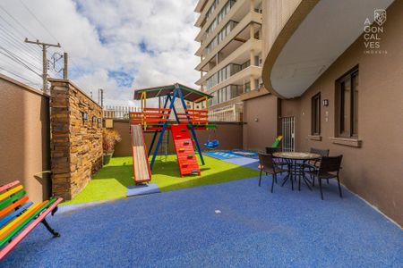 26_photo/94dce39af5.c1f72f21ee5cad49-ATLAS-b79e297f-6d5a-41c3-8a8b-c4b754d9cf30.jpg de apartamento para alugar com 3 quartos, 107m² em Seminário, Curitiba