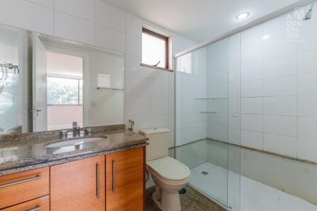 6_photo/94dce39af5.c1f72f21ee5cad49-ATLAS-cfa4206e-461f-4e87-aa7f-14a7a855f621.jpg de apartamento para alugar com 3 quartos, 107m² em Seminário, Curitiba