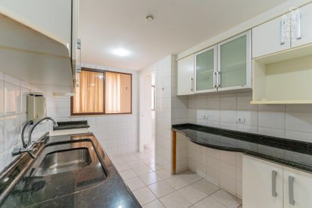 9_photo/94dce39af5.c1f72f21ee5cad49-ATLAS-de611235-a767-4c9e-96c3-6fbbcf8962e0.jpg de apartamento para alugar com 3 quartos, 107m² em Seminário, Curitiba