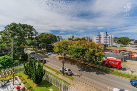 8_photo/94dce39af5.c1f72f21ee5cad49-ATLAS-e30898b6-9f4b-4d90-99a8-859c6f8c62e7.jpg de apartamento para alugar com 3 quartos, 107m² em Seminário, Curitiba