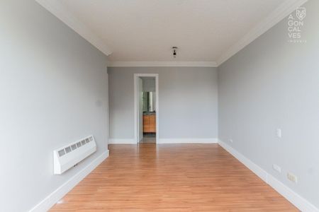 7_photo/94dce39af5.c1f72f21ee5cad49-ATLAS-e6059998-b0f2-4ccc-9a1a-891b3c1abe63.jpg de apartamento para alugar com 3 quartos, 107m² em Seminário, Curitiba