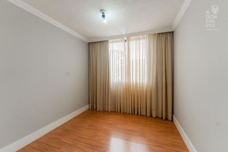 8_photo/94dce39af5.c1f72f21ee5cad49-ATLAS-e80797af-fdff-48ee-a86c-8fbef1466ec5.jpg de apartamento para alugar com 3 quartos, 107m² em Seminário, Curitiba