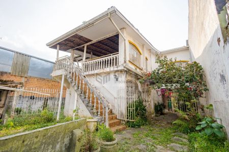 4_photo/94dce39afb.487831a016ee2372-ATLAS-6d36e2fd-7dc1-43bf-9ca3-6b32cce367ba.jpg de casa à venda com 1 quarto, 234m² em Seminário, Curitiba