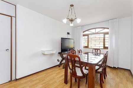 11_photo/94dce39b07.414164b24003628c-ATLAS-298143c8-e141-4db4-8231-ef833275e8e3.jpg de casa à venda com 5 quartos, 374m² em Seminário, Curitiba