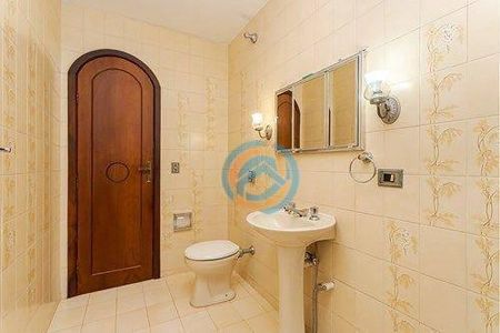 29_photo/94dce39b07.414164b24003628c-ATLAS-420e3b7a-6ac7-4d90-a29a-752ef5ae11e6.jpg de casa à venda com 5 quartos, 375m² em Seminário, Curitiba