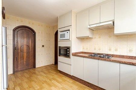 15_photo/94dce39b07.414164b24003628c-ATLAS-51bcaa5e-12c5-4130-93f0-ea5a1d5fe208.jpg de casa à venda com 5 quartos, 374m² em Seminário, Curitiba