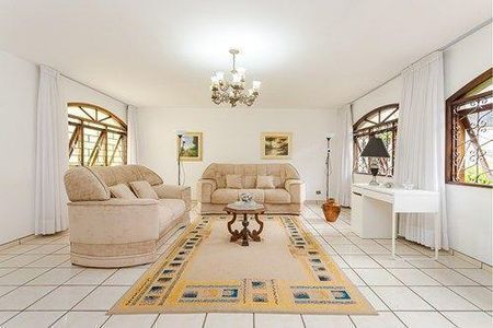 3_photo/94dce39b07.414164b24003628c-ATLAS-5a265923-91d6-46bb-9af5-e246c2e94dfd.jpg de casa à venda com 5 quartos, 374m² em Seminário, Curitiba