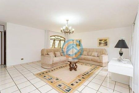 2_photo/94dce39b07.414164b24003628c-ATLAS-634a4d27-0e1d-4548-ba0d-6ef7391013fa.jpg de casa à venda com 5 quartos, 375m² em Seminário, Curitiba