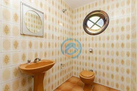 6_photo/94dce39b07.414164b24003628c-ATLAS-66f55f12-bb5f-4252-be44-befa99554d77.jpg de casa à venda com 5 quartos, 375m² em Seminário, Curitiba