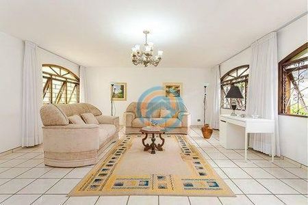 3_photo/94dce39b07.414164b24003628c-ATLAS-7a0e4192-3661-4c43-84d2-cc381512e00f.jpg de casa à venda com 5 quartos, 375m² em Seminário, Curitiba