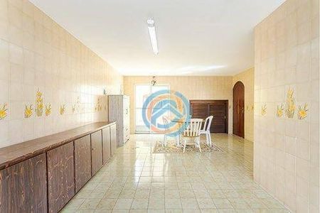 18_photo/94dce39b07.414164b24003628c-ATLAS-84e92e5e-8213-48ef-afe1-f2067ba3dfd9.jpg de casa à venda com 5 quartos, 375m² em Seminário, Curitiba