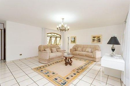 2_photo/94dce39b07.414164b24003628c-ATLAS-8f1ce802-bbc2-4fb0-b9a2-55cf52fa498c.jpg de casa à venda com 5 quartos, 374m² em Seminário, Curitiba