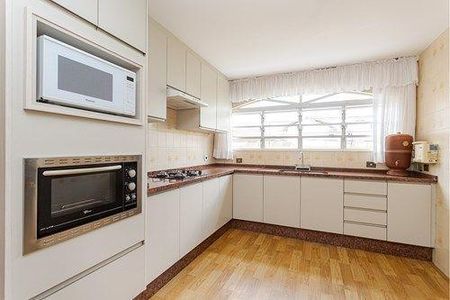 13_photo/94dce39b07.414164b24003628c-ATLAS-cce1897e-e3ea-476e-b449-4363bce5dbc2.jpg de casa à venda com 5 quartos, 374m² em Seminário, Curitiba