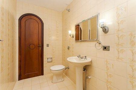 29_photo/94dce39b07.414164b24003628c-ATLAS-e31f58c9-41f3-4ca8-865c-4da5d70384b1.jpg de casa à venda com 5 quartos, 374m² em Seminário, Curitiba