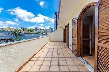 39_photo/94dce39b07.414164b24003628c-ATLAS-e80d96bb-6a22-457e-b740-a7e87683c3da.jpg de casa à venda com 5 quartos, 374m² em Seminário, Curitiba