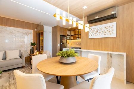 2_photo/94dce39b11.5ed8f8bbc1a315aa-ATLAS-02aa4c73-a834-49df-8033-0aecbc2bcc55.jpg de apartamento à venda com 2 quartos, 96m² em Seminário, Curitiba