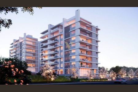 12_photo/94dce39b11.5ed8f8bbc1a315aa-ATLAS-0d853a9d-c25d-4eab-b7f7-521c323cf0ee.jpg de apartamento à venda com 2 quartos, 96m² em Seminário, Curitiba