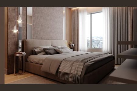 5_photo/94dce39b11.5ed8f8bbc1a315aa-ATLAS-11bd3975-6bd6-4e04-b056-3cfdcff8aeb0.jpg de apartamento à venda com 2 quartos, 96m² em Seminário, Curitiba